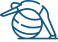 ícone da categoria