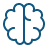ícone da categoria