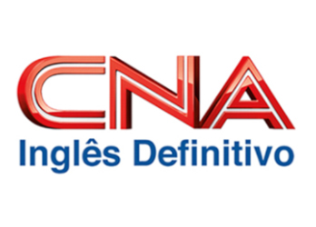 CNA Inglês Definitivo