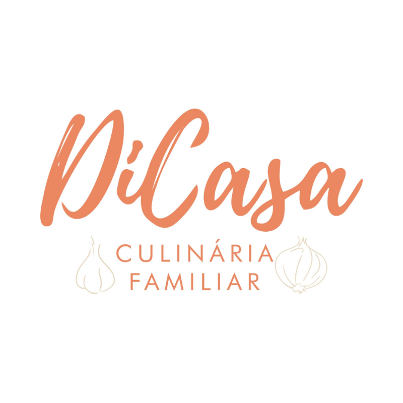 DiCasa Culinária Familiar