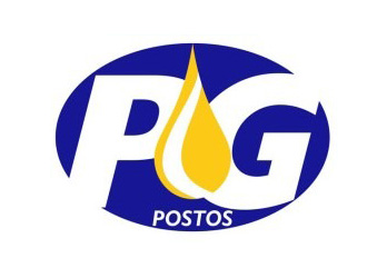 PG Postos