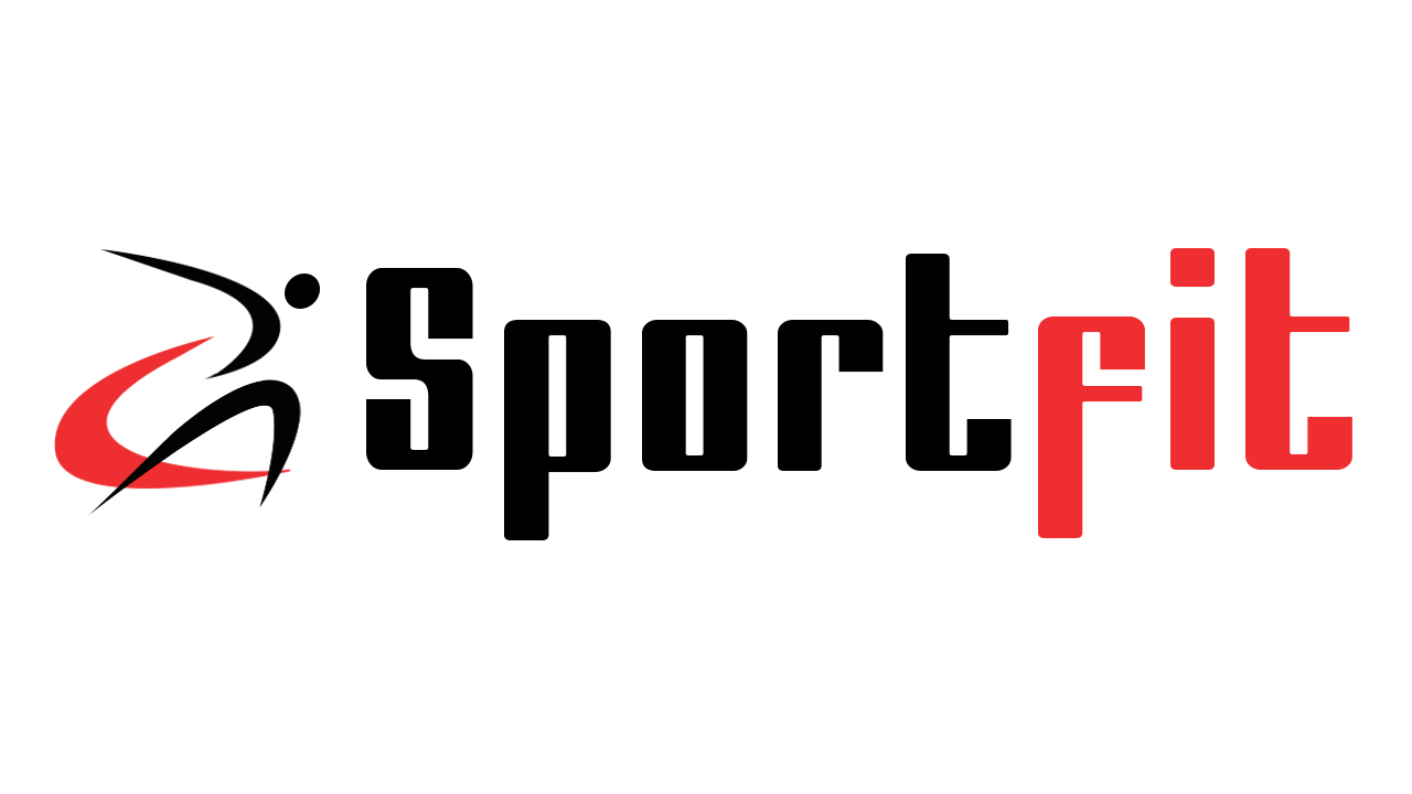Sportfit