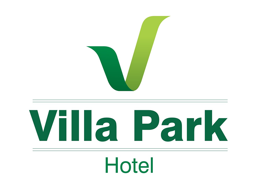 Villa Park