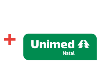 CAARN + Unimed Natal