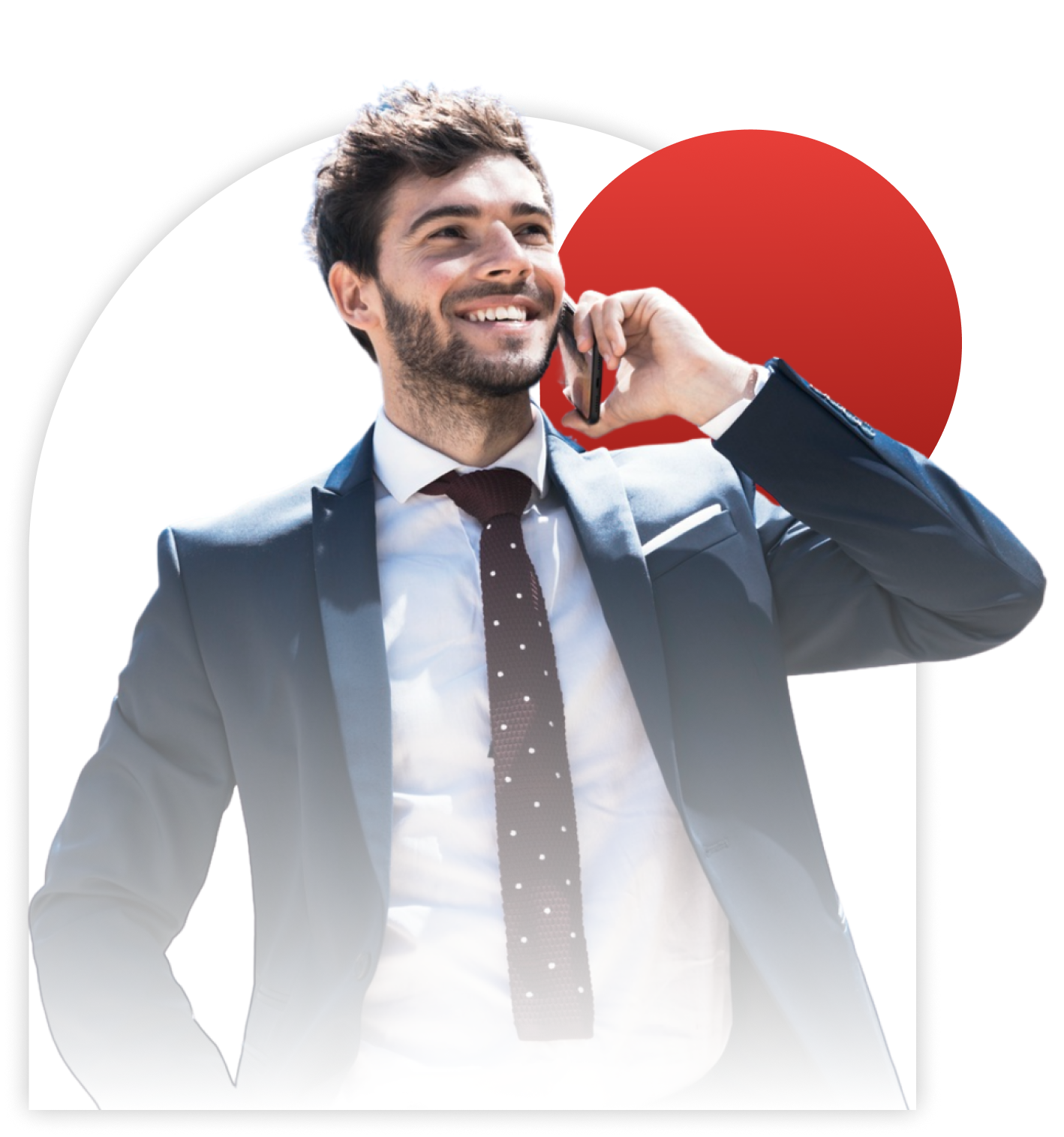 Helpdesk PJ-e para advogados e advogadas.