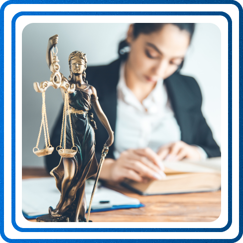 CAARN Mulher: <br>Auxílio Financeiro