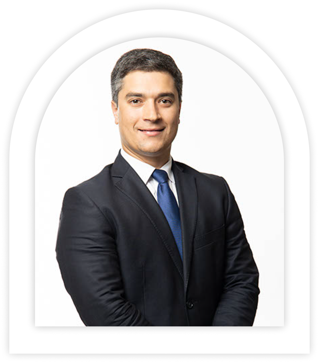 Quem já usou, recomenda!