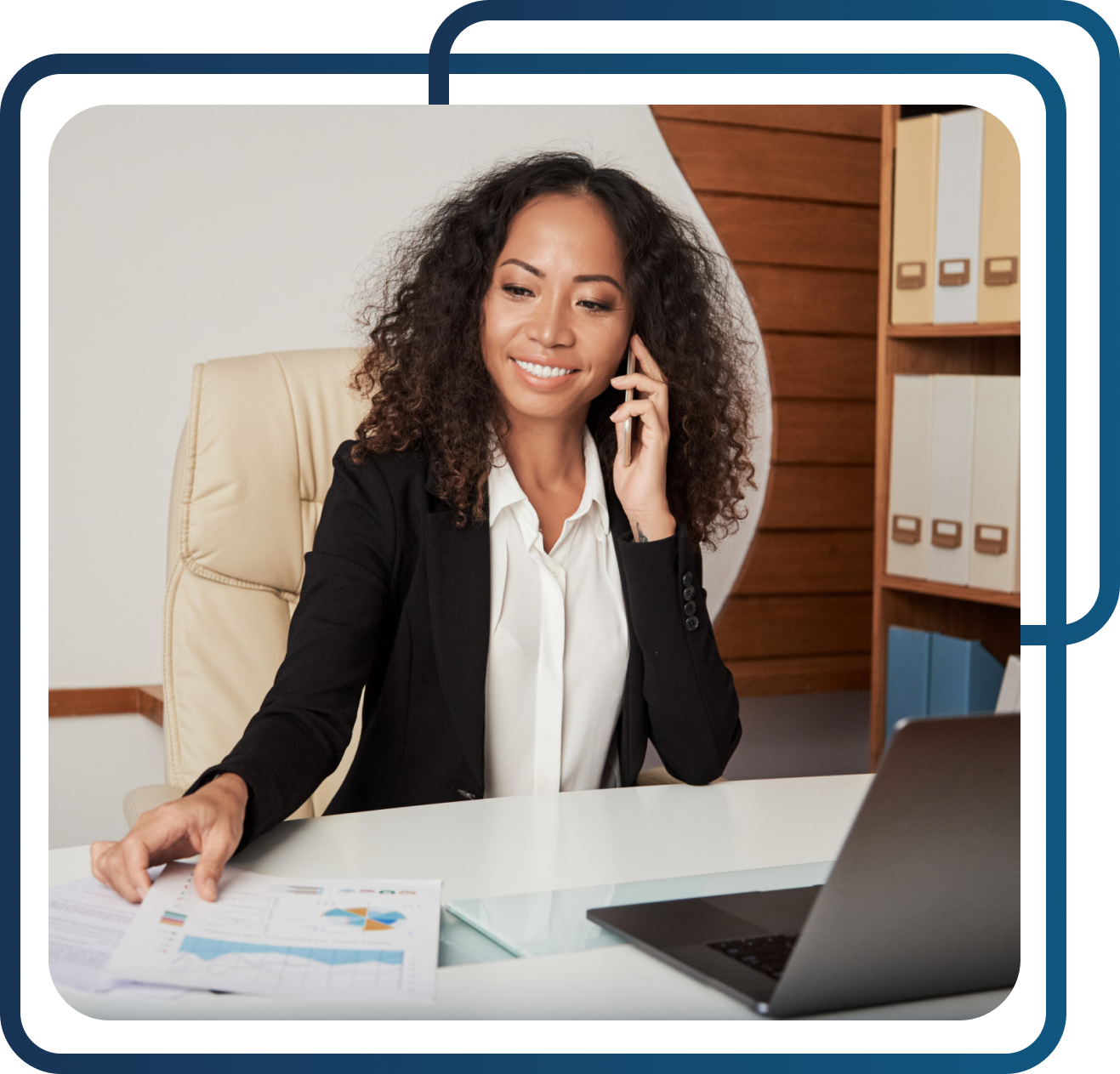 Porque contar com o Help Desk PJ-e?