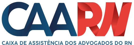Logo - CAARN