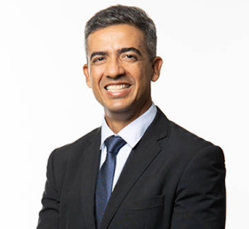 Tesoureiro