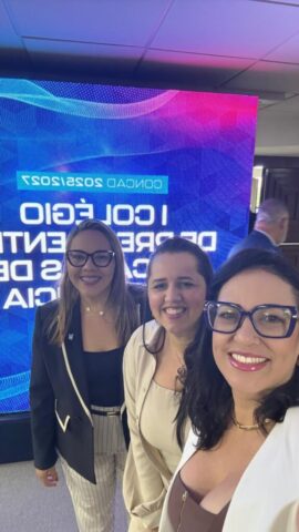 COLEGIO-DE-PRESIDENTES-DAS-CAIXAS-DE-ASSISTENCIA-RJ-23052025-1