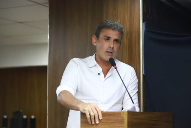COLEGIO-DE-PRESIDENTES-DAS-CAIXAS-DE-ASSISTENCIA-RJ-23052025-1-scaled