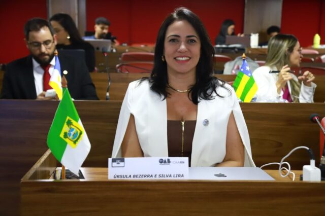 COLEGIO-DE-PRESIDENTES-DAS-CAIXAS-DE-ASSISTENCIA-RJ-23052025-2
