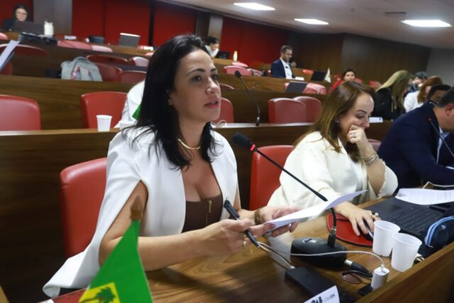 COLEGIO-DE-PRESIDENTES-DAS-CAIXAS-DE-ASSISTENCIA-RJ-23052025-2-scaled