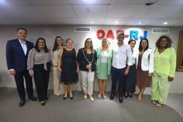 COLEGIO-DE-PRESIDENTES-DAS-CAIXAS-DE-ASSISTENCIA-RJ-23052025-5-scaled