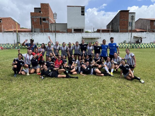 Time-feminino-do-RN-conquista-vice-campeonato-no-torneio-de-futebol-Norte-Nordeste-da-ALIFA-1-2-scaled