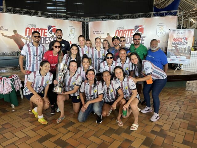 Time-feminino-do-RN-conquista-vice-campeonato-no-torneio-de-futebol-Norte-Nordeste-da-ALIFA-2-scaled