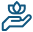 ícone da categoria