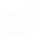 ícone