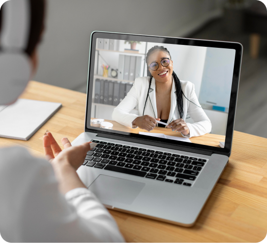Telemedicina gratuita 24h para a advocacia potiguar