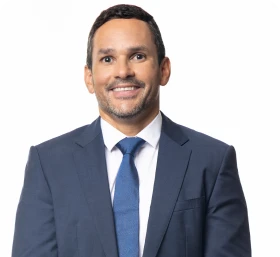 Diretor Suplente